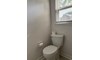Gallery Image 37